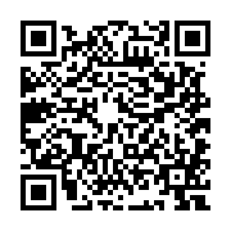QR code for YN4E857