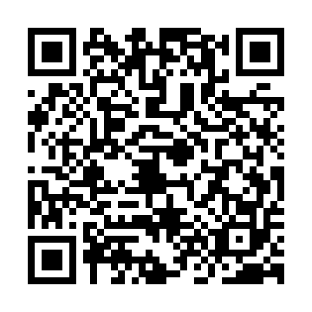 QR code for YN5Z521