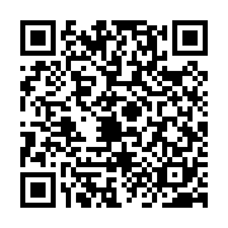 QR code for YN6P705