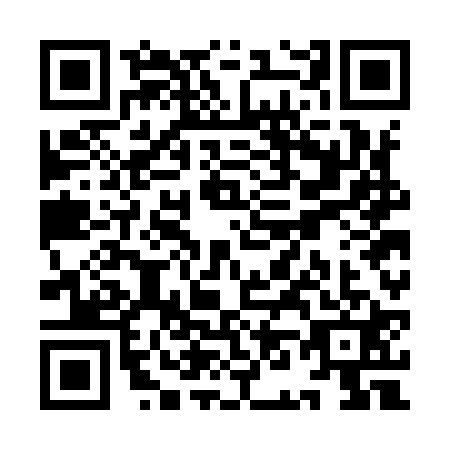QR code for YN7-I217