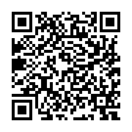 QR code for YN7-I955