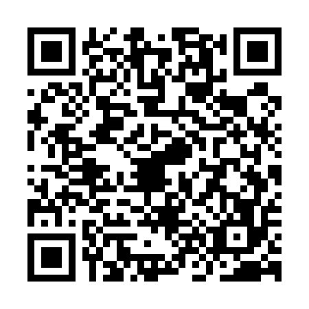 QR code for YN7-U567