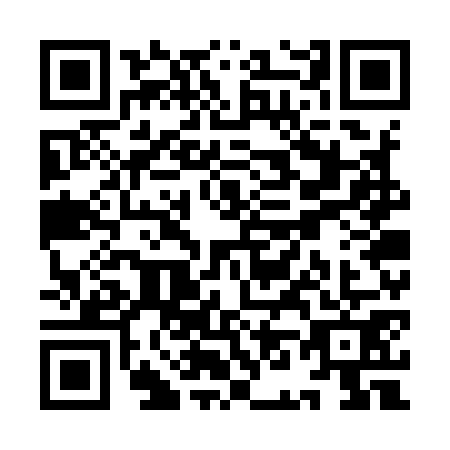QR code for YN7-Y718
