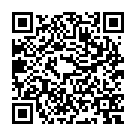 QR code for YN8-B765