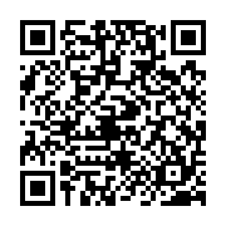 QR code for YN8-W144
