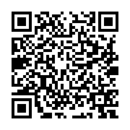 QR code for YN8-Y750