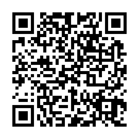 QR code for YN9K208