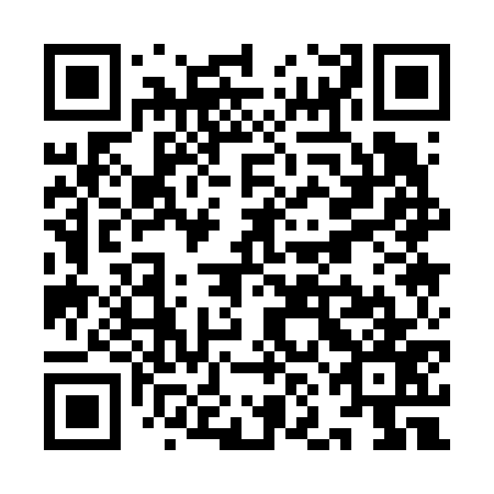 QR code for YNA-677