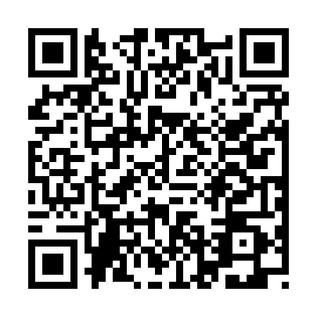 QR code for YNB-8409