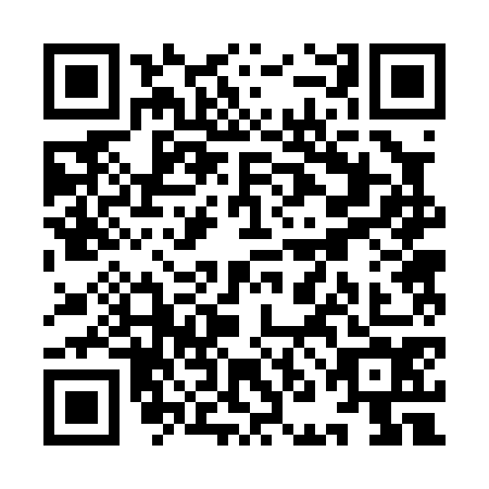 QR code for plate YNB-0742