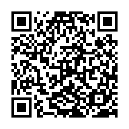 QR code for plate YND-265