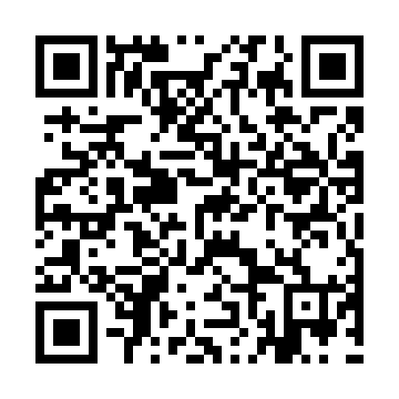 QR code for plate YNE-664