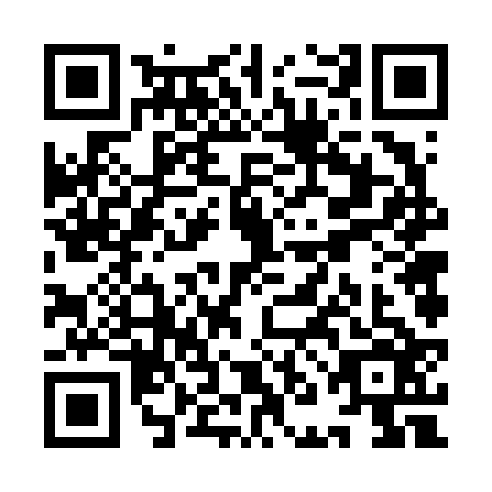 QR code for plate YNF-6262