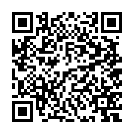 QR code for YNG-4778