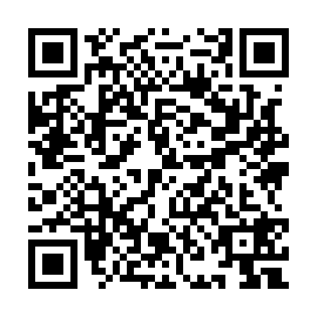 QR code for plate YNI-1285