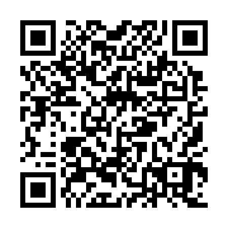 QR code for plate YNI-302