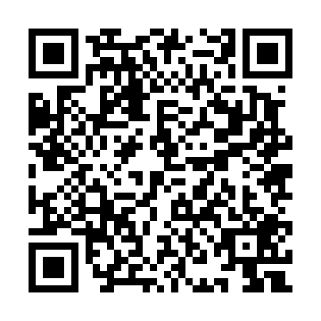 QR code for plate YNJ-4095