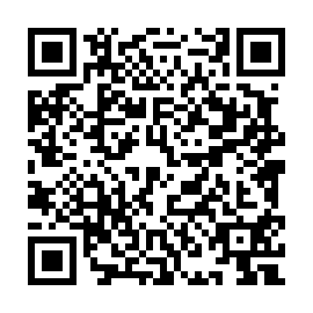 QR code for YNL4104