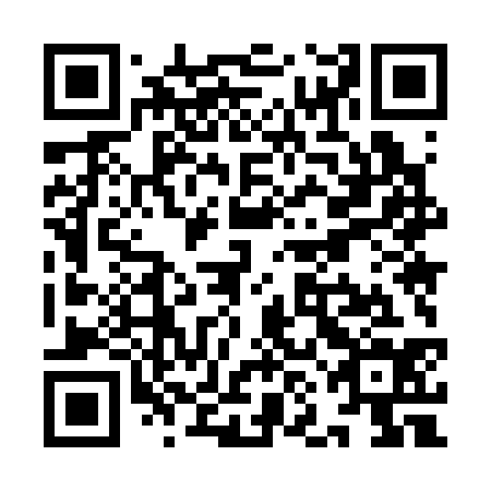 QR code for YNM-334