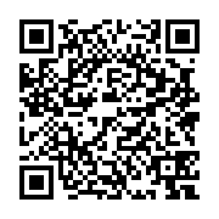 QR code for YNM0380