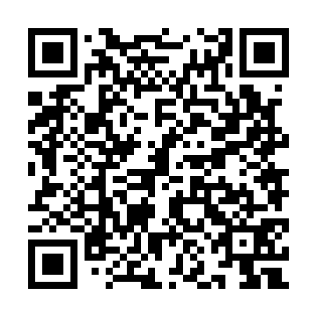 QR code for YNN-171