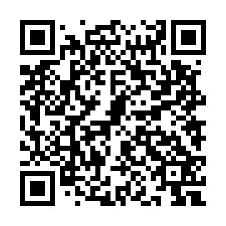 QR code for YNN-523