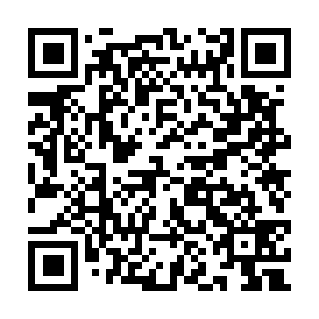 QR code for YNO-539