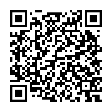 QR code for plate YNO-273