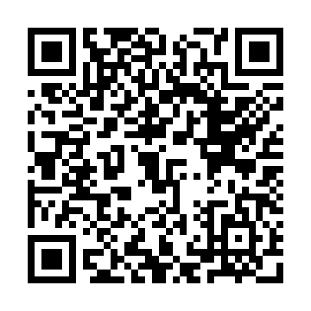 QR code for YNS-3857