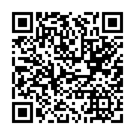 QR code for YNU-337