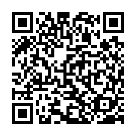QR code for YNU-769