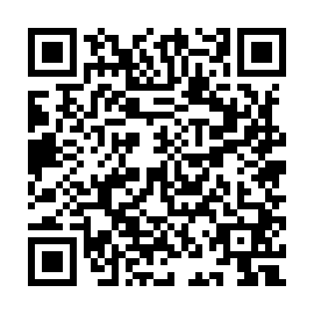 QR code for YNU-9406