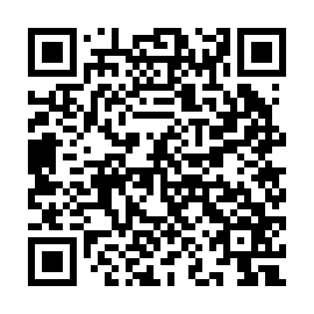 QR code for YNW-266