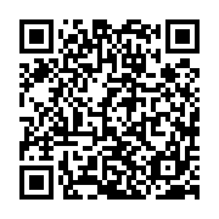 QR code for YNX-517