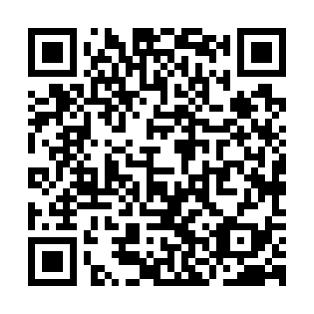 QR code for YNX-739
