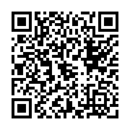 QR code for YNX-8133