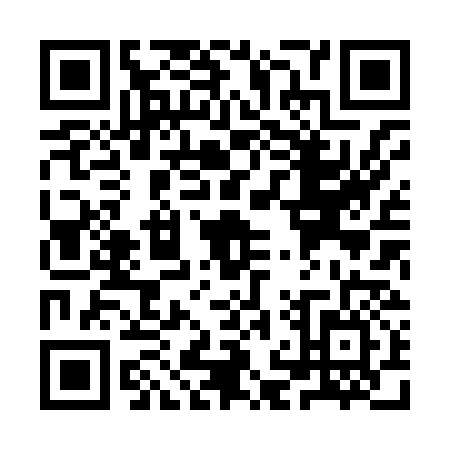 QR code for YNX-8368