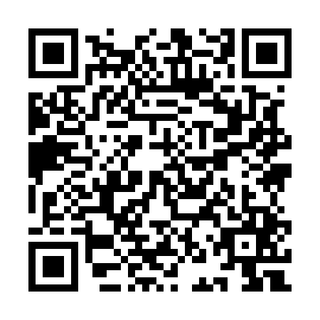 QR code for YNY-5455