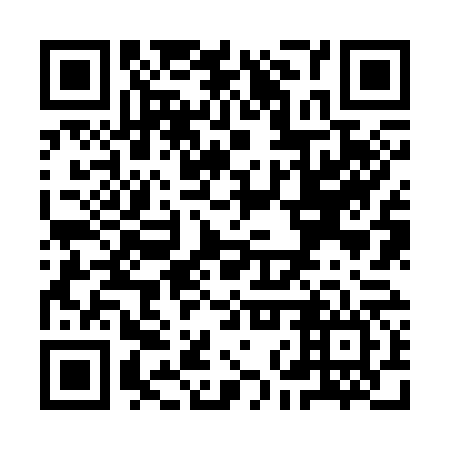 QR code for YNZ-366