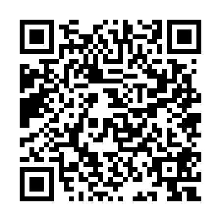 QR code for YNZ7087