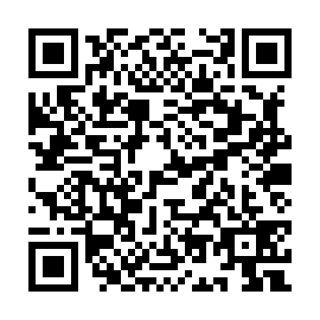 QR code for YO0-X390