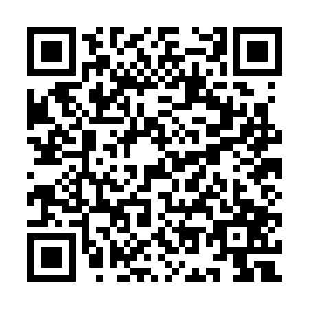 QR code for plate YO0-C074