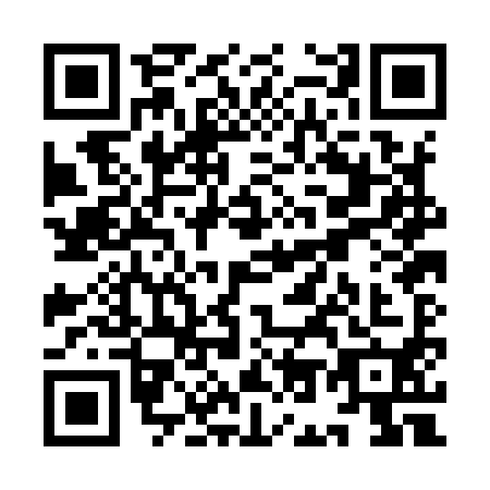 QR code for YO0I909