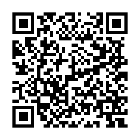 QR code for plate YO0-M666