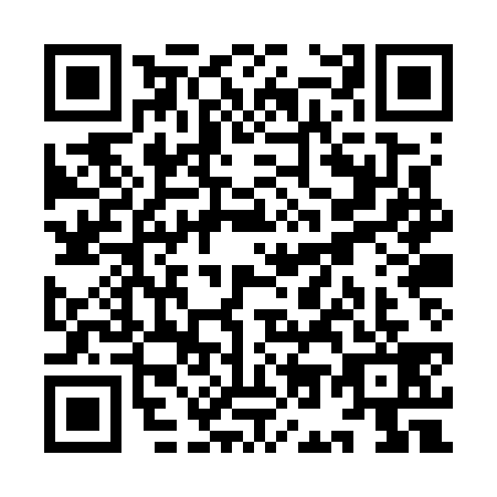QR code for YO0W395