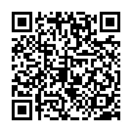 QR code for YO1-N781