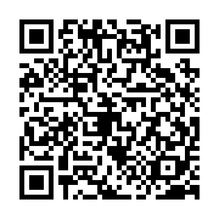 QR code for YO1-R586