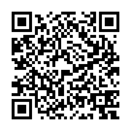 QR code for plate YO1-B385
