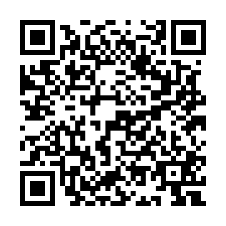 QR code for YO1E015