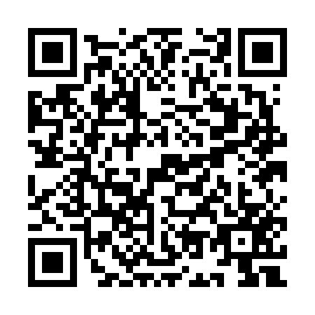 QR code for YO1F571